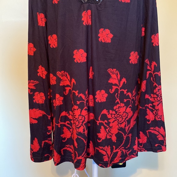 Suzanne Betro top - Picture 10 of 14